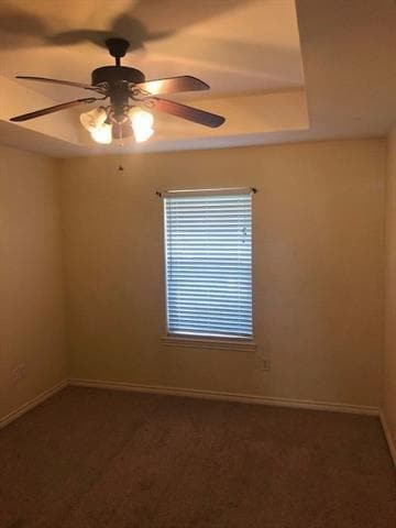 Building Photo - 3209 White Oaks Dr