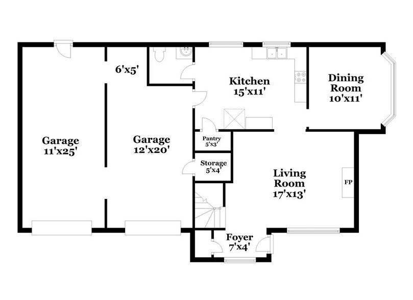 Building Photo - 2405 Glynn Oaks Ct SW