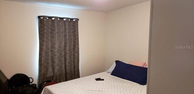 Building Photo - 1089 Greenskeep Dr