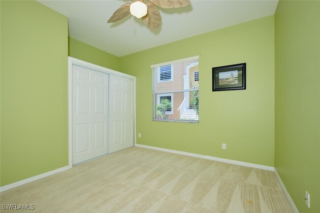 Building Photo - 11807 Bayport Ln