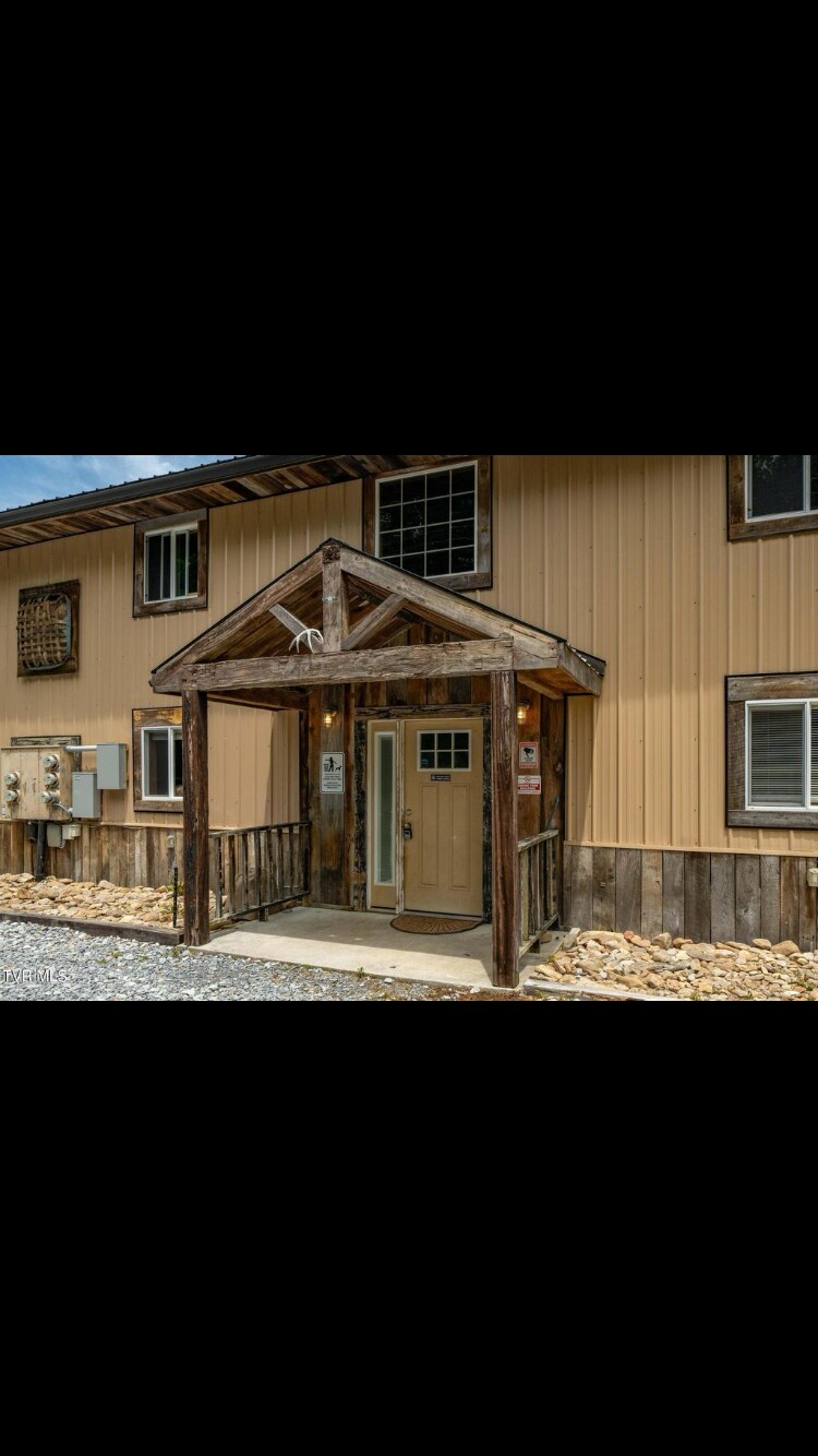 Building Photo - 2353 Highway 107