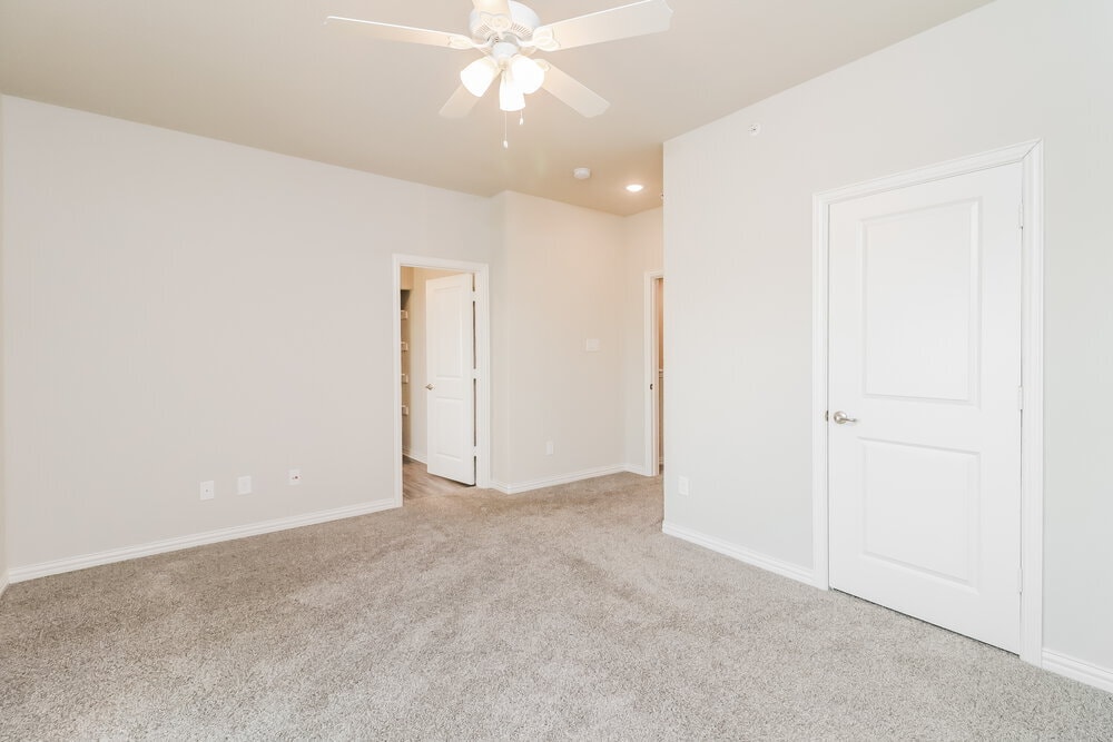 Building Photo - 1213 Summerset Ln