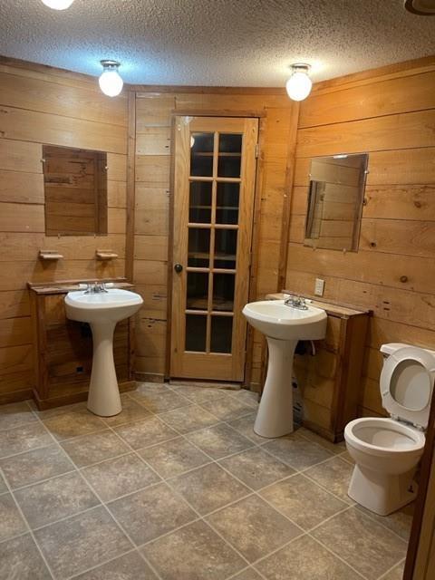 Building Photo - 6360 Lambert Cemetery Rd