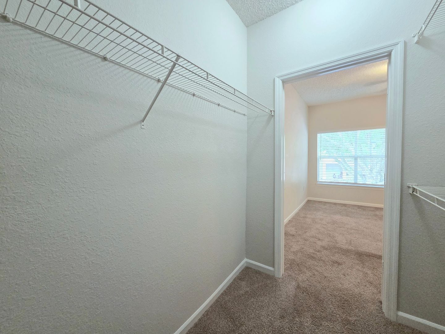 Building Photo - 1323 Arbor Lakes Cir