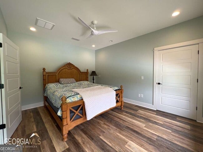 Building Photo - 67 Stoney Brook Ln