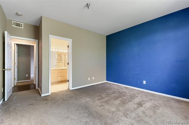 Building Photo - 2575 S Syracuse Way