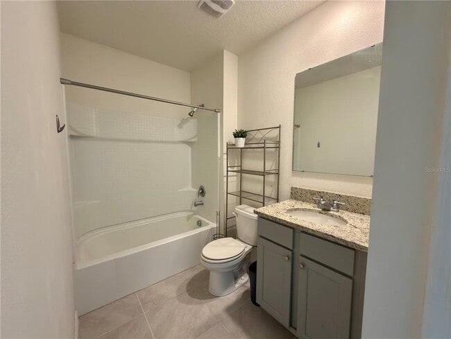 Building Photo - 9004 Tuscan Cypress St