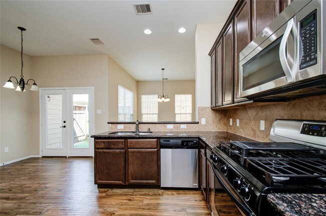 Building Photo - 9238 Solvista Pass Ln