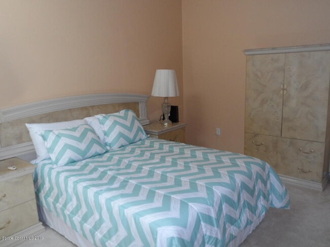 Building Photo - 750 S Orlando Ave