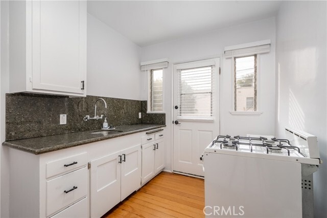 Building Photo - 265 N Swall Dr