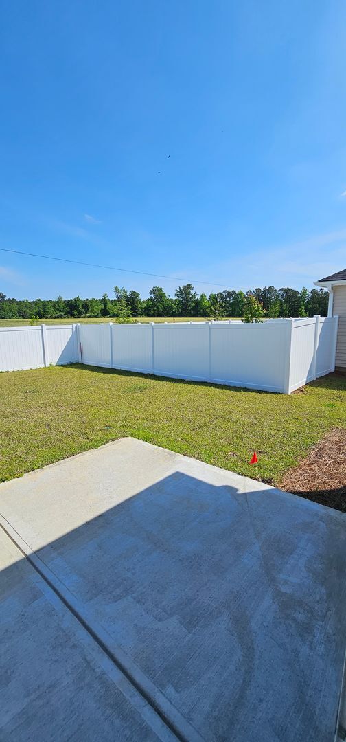 Building Photo - Coastal Lifestyle Awaits — Cypress Ridge 4...