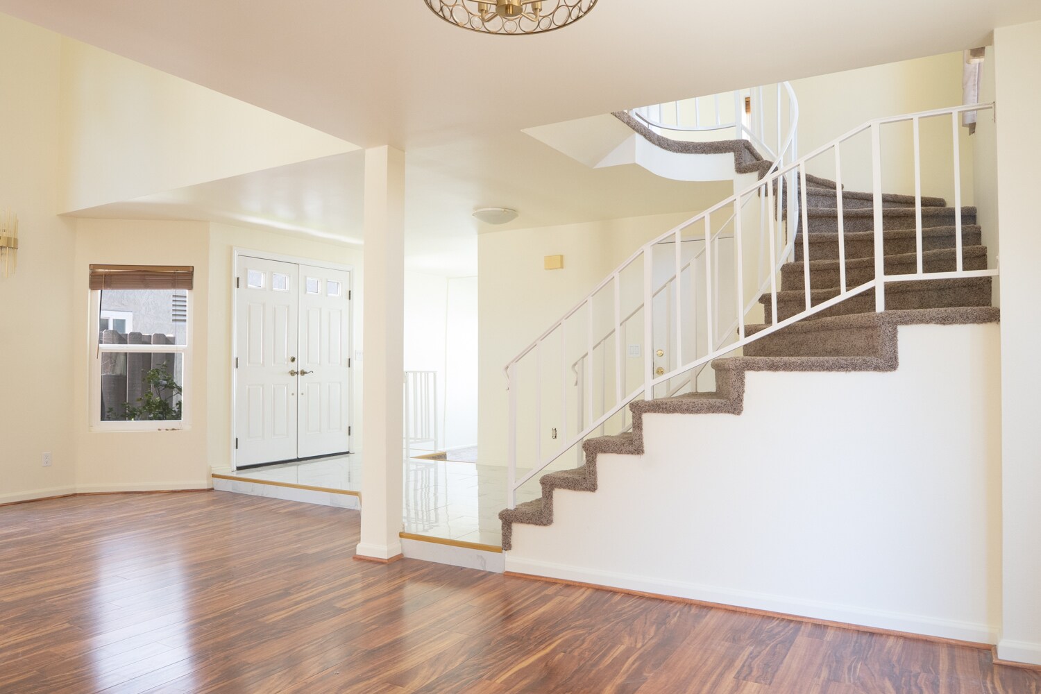 Building Photo - 19830 Terri Dr