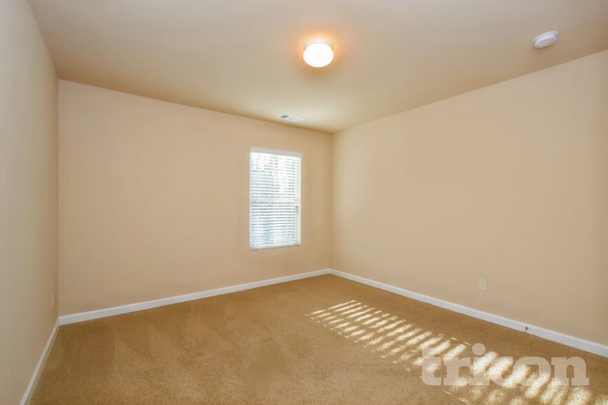 Building Photo - 103 Ivey Cottage Loop