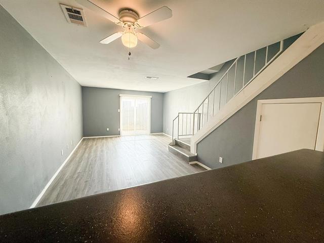 Building Photo - 9510 Olde Towne Row