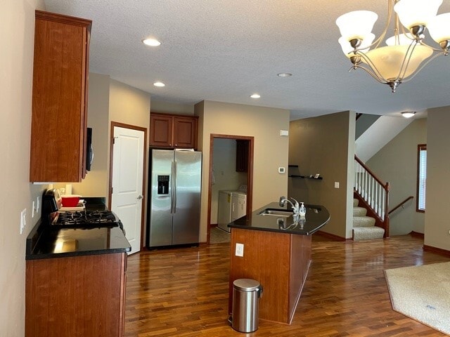 Building Photo - 2148 Cedar Grove Trail