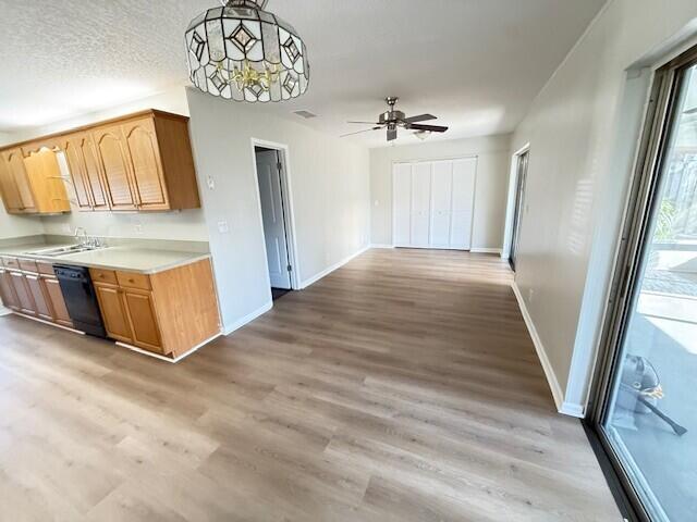 Building Photo - 8810 SE Hobe Ridge Ave