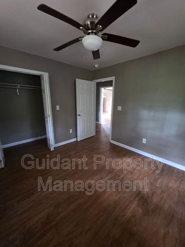 Building Photo - 59 Dolphin Ln