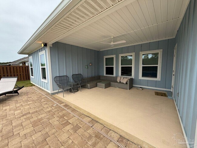 Building Photo - 5978 Forest Bay Ave