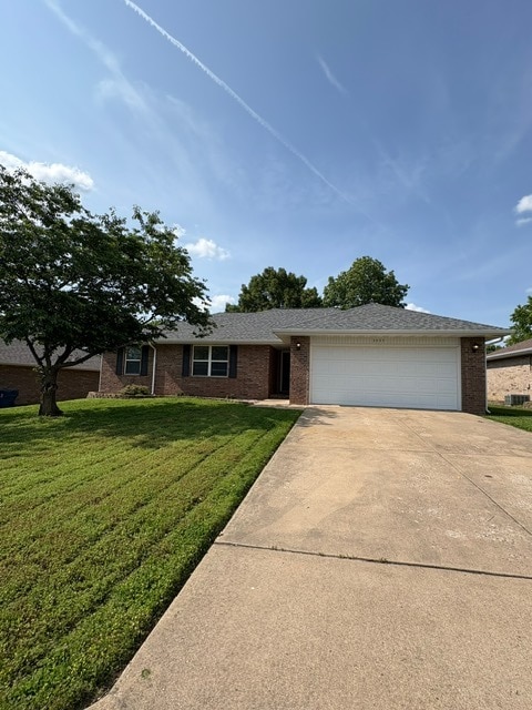 Primary Photo - 3955 W Eaglecrest St