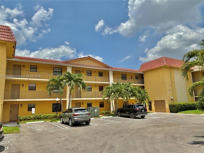 Primary Photo - 11453 NW 39th Ct