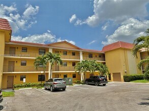 Building Photo - 11453 NW 39th Ct