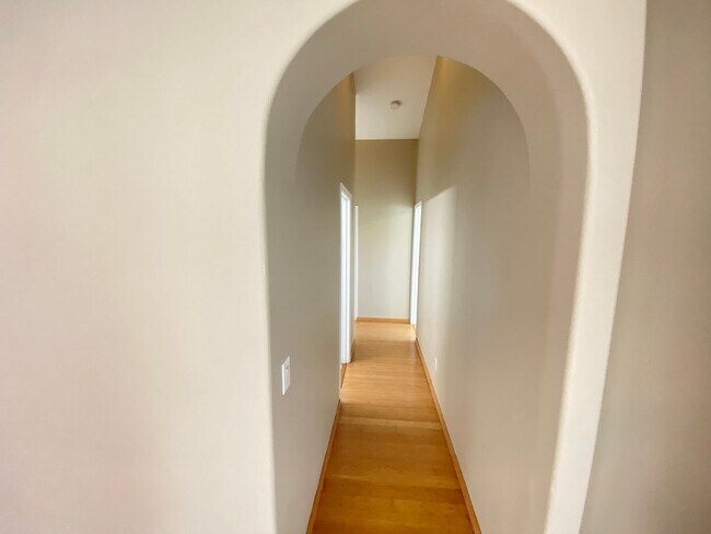 Building Photo - 3310 Crystal Creek Blvd