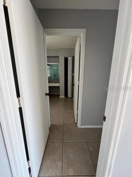 Building Photo - 9757 Gulfstream Blvd