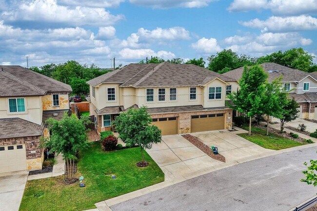 Building Photo - 1116 La Conterra Blvd