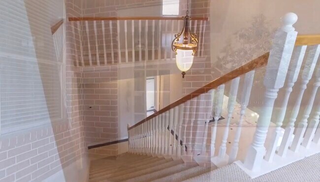 Building Photo - 16910 Ascot Meadow Dr