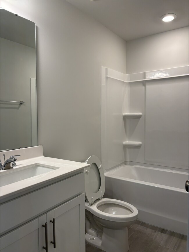 Building Photo - 1757 Barrett Run Trl