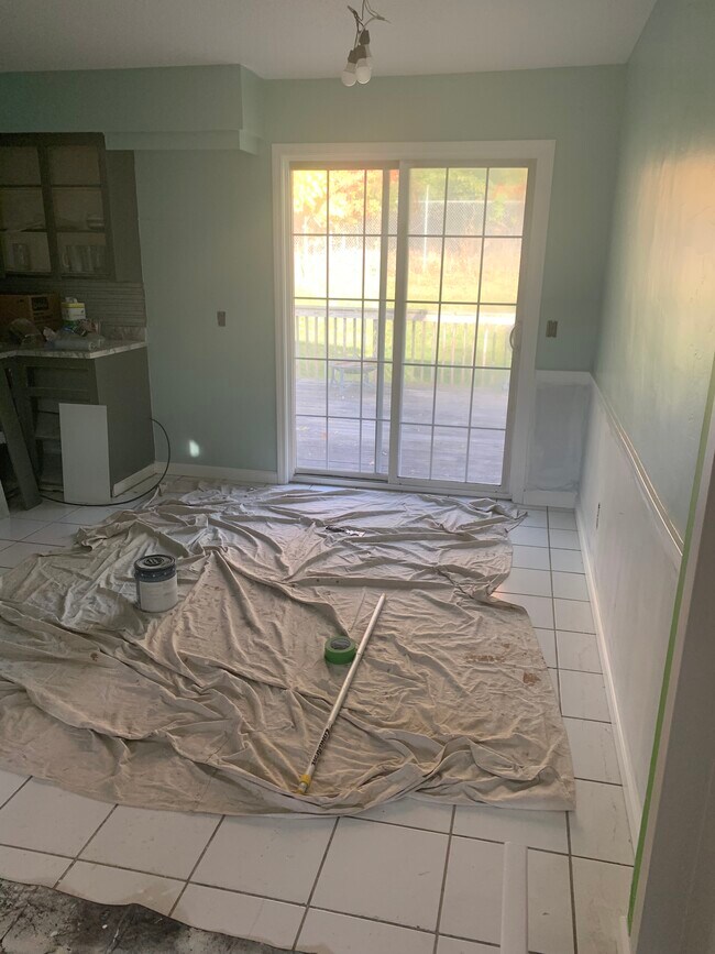 2912 Newton Ave SE 2912 Newton Ave SE Grand Rapids MI 49508