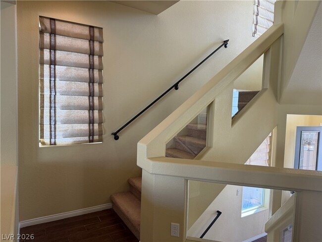 Building Photo - 6014 Pirates Delight Ave