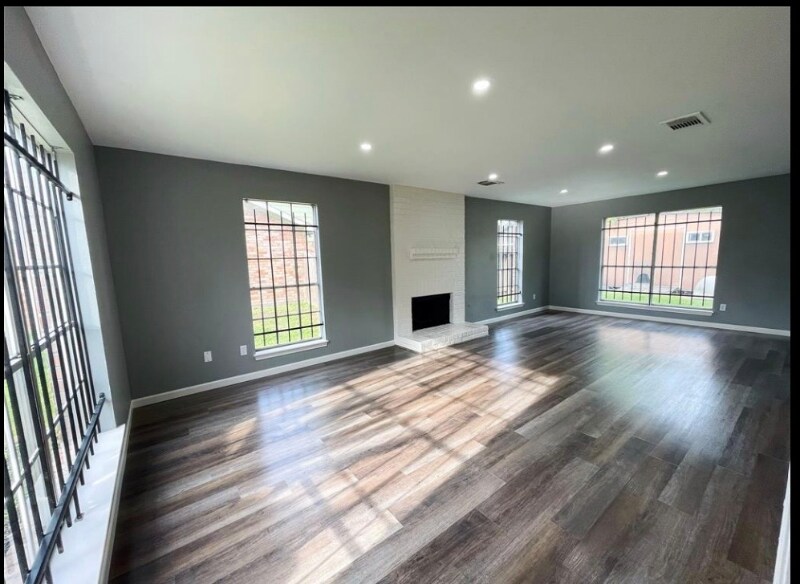 Building Photo - 11334 Sunfish Ln