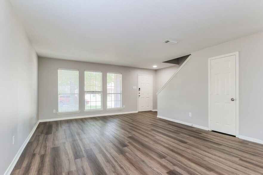 Building Photo - 18419 Atascocita Meadows Dr