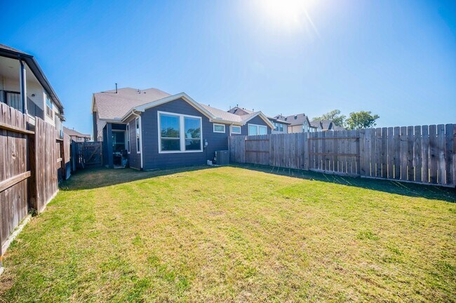 Building Photo - 1539 Rustling Creek Dr