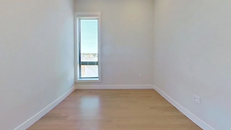 Building Photo - 11 Highgate St