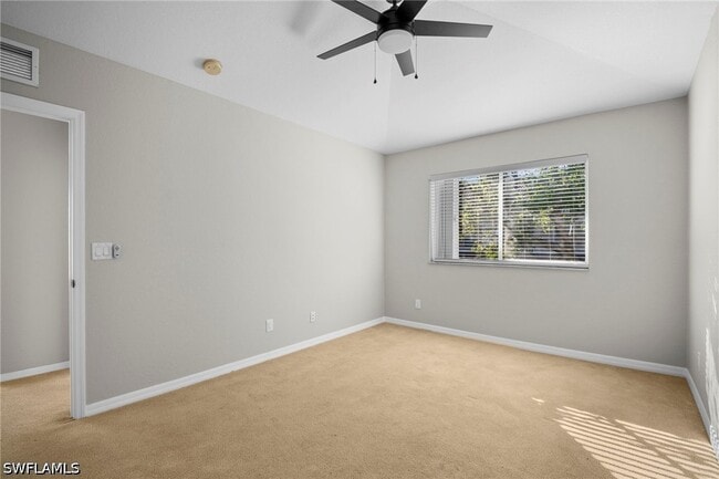 Building Photo - 9648 Roundstone Cir