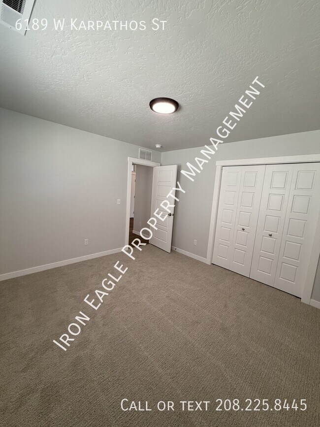 Building Photo - 6189 W Karpathos St