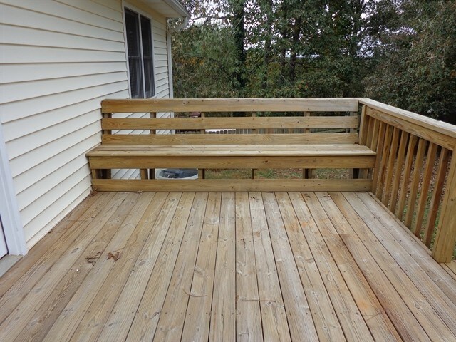 Building Photo - 1005 Whispering Woods Dr