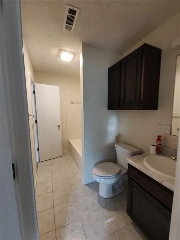 Building Photo - 1909 Sycamore Pl