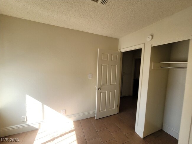 Building Photo - 3908 Montebello Ave