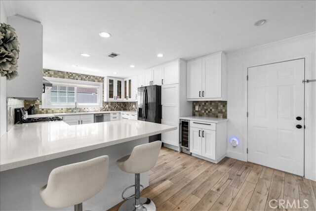 Building Photo - 26111 Hatmor Dr