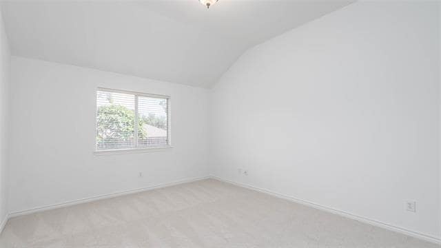 Building Photo - 402 Silver Mine Dr