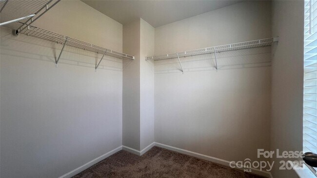 Building Photo - 8110 Whitegrove Rd