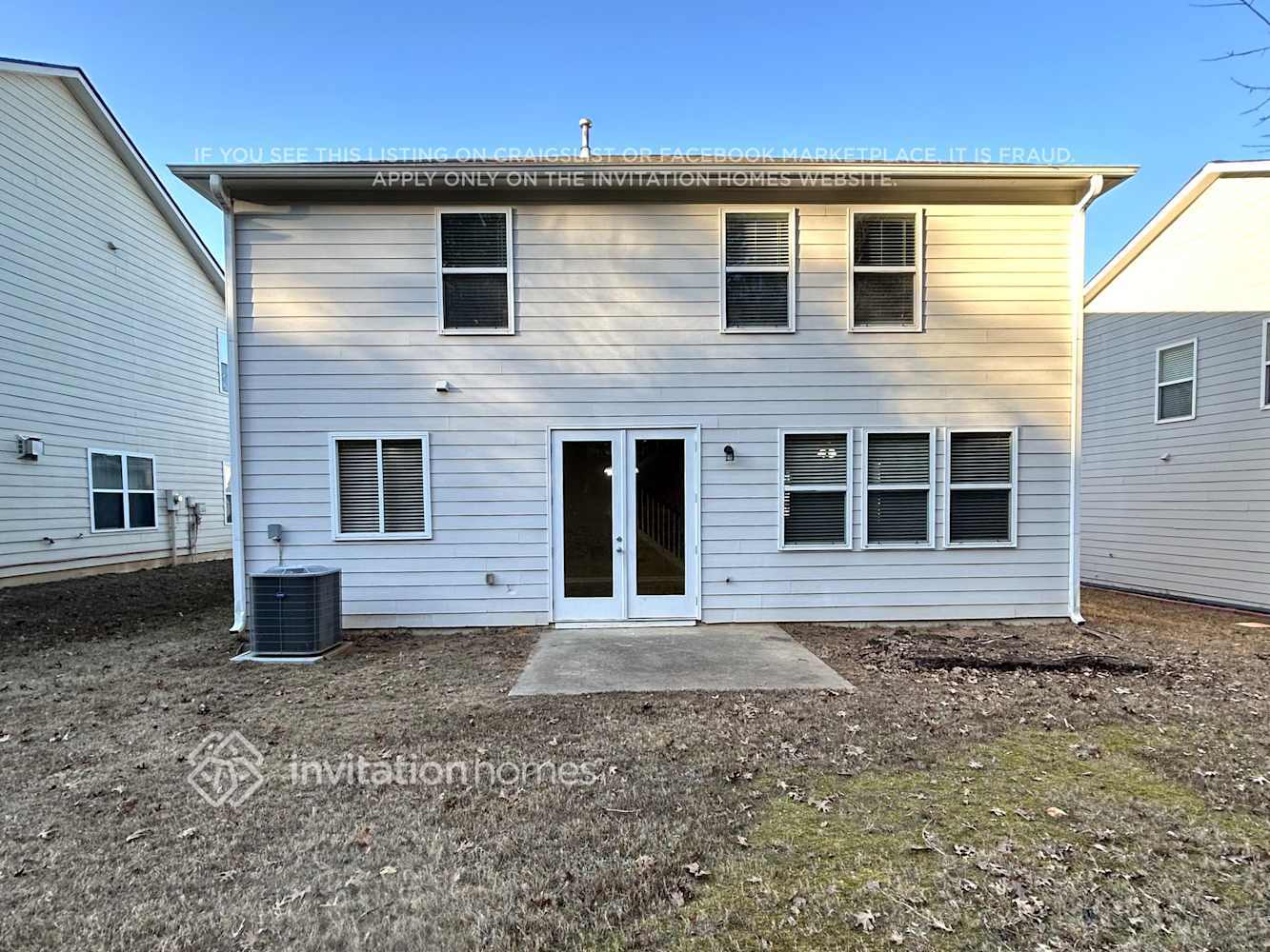 Building Photo - 134 Parkmont Way