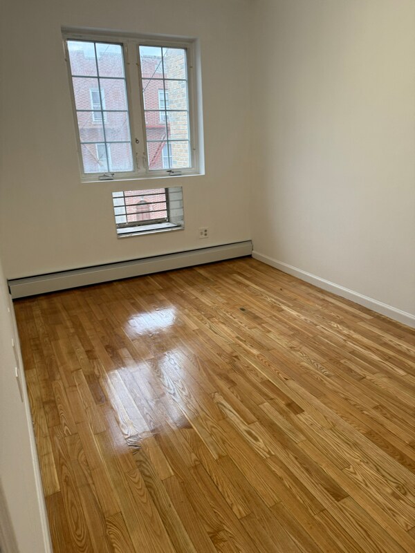 Building Photo - 99-14 43rd Ave