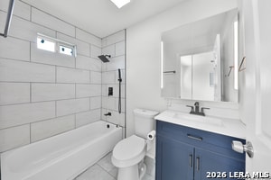 Building Photo - 144 Alicia Ave