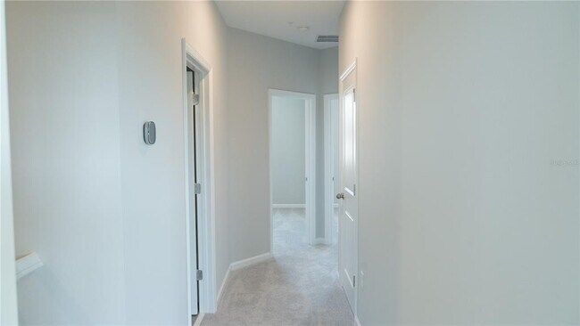 Building Photo - 583 Pothos St