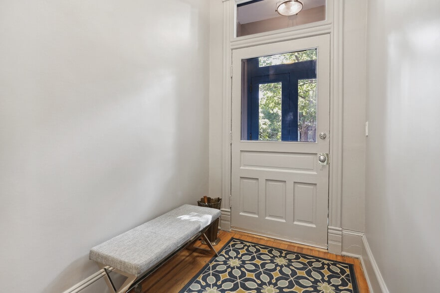 Building Photo - 1848 3rd St NW