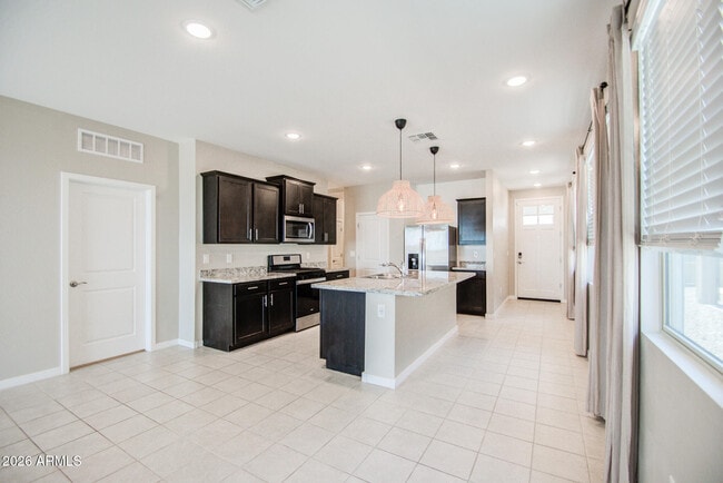 Building Photo - 21765 N Rummler Ln
